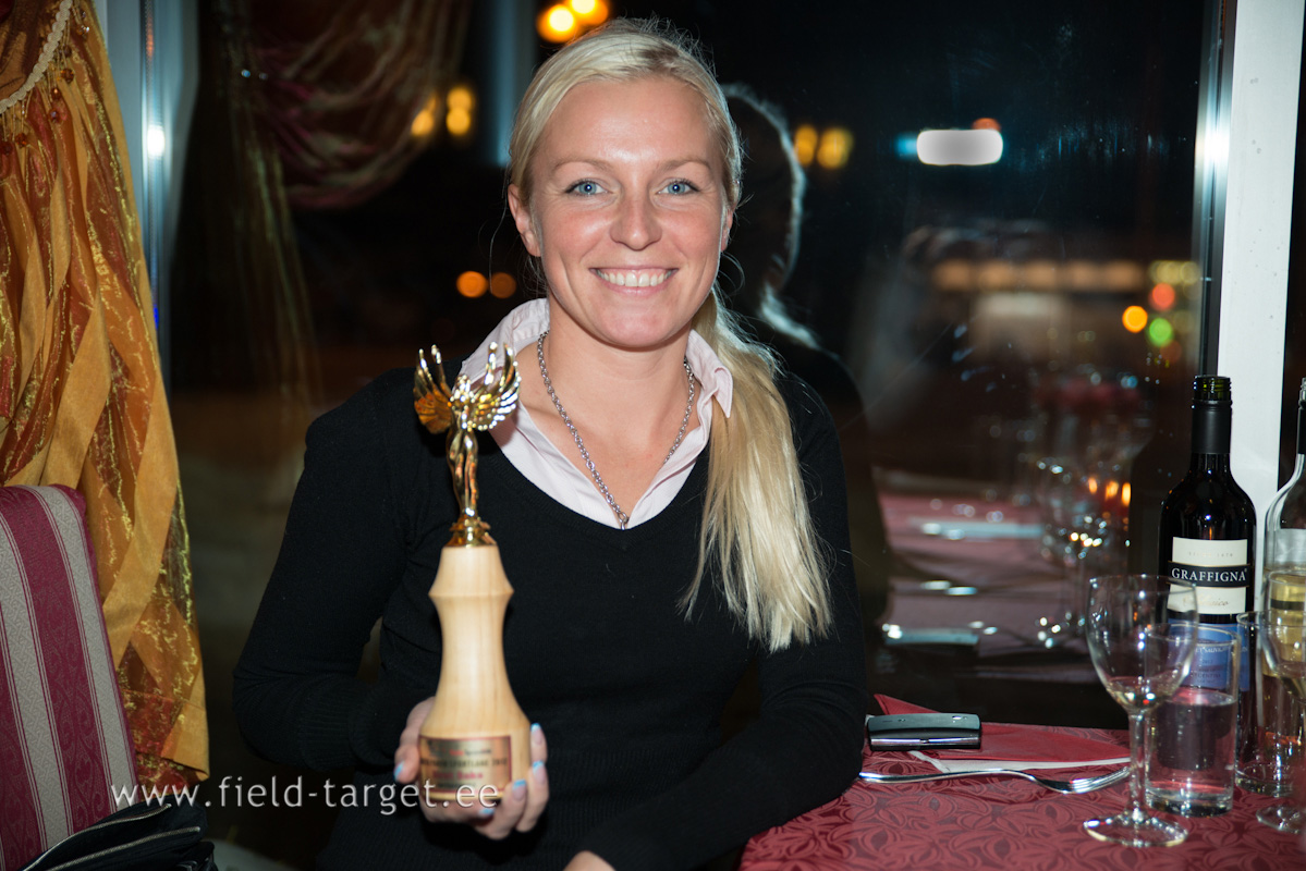 0041   Spordiaasta kokkuvote 2012 tartus (46)